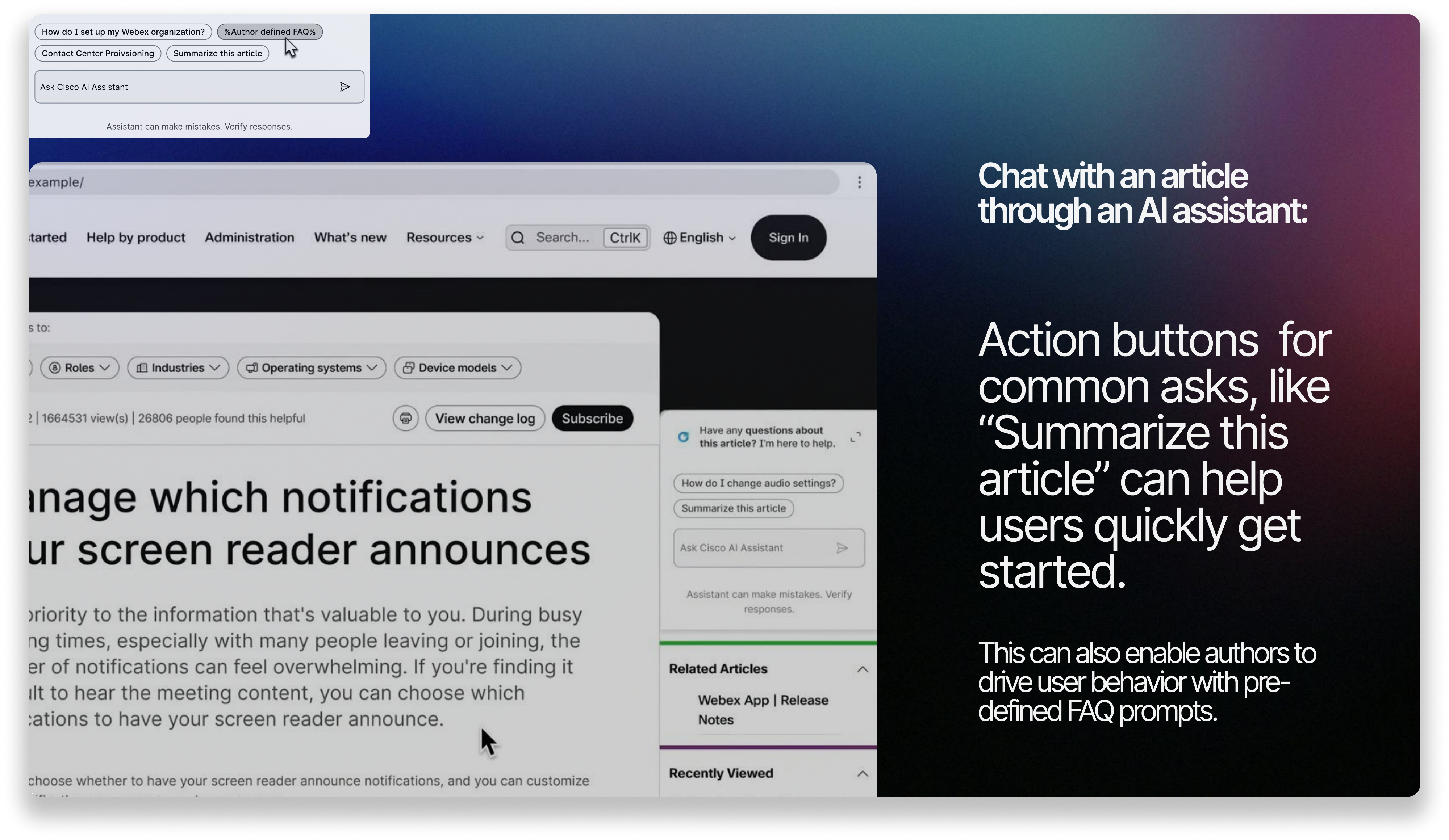 LLM RAG search slide 6